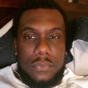 Meet your Posher, Charlbernard